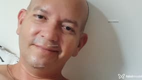 Wesleymoura Acompanhante Wesleymoura - Cabeçalho