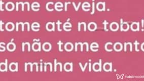 Bruno Acompanhante Bruno - Cabeçalho