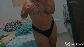 Sereiaa Acompanhante Sereiaa - Cabeçalho