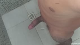 Acompanhante Allisson Bueno - Cabeçalho