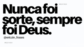 Acompanhante Wendreso Eduardo - Cabeçalho
