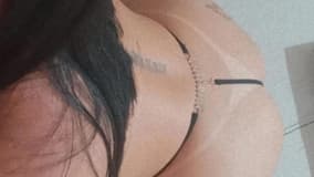 Maria Luiza Acompanhante Maria Luiza - Cabeçalho