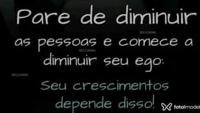 Acompanhante Romis - Cabeçalho