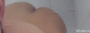 Acompanhante Bruno Andrade - Cabeçalho