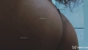 Acompanhante Looh - Cabeçalho