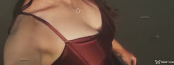 Lu Morena Acompanhante Lu Morena - Cabeçalho