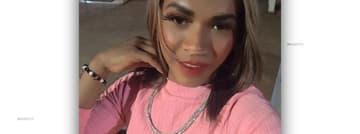 Luana Acompanhante Luana - Cabeçalho