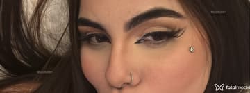 Inanna Acompanhante Inanna - Cabeçalho