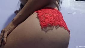 Acompanhante Kelly Silva - Cabeçalho