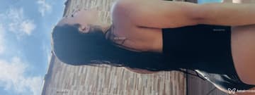 Acompanhante Ana Modesto - Cabeçalho