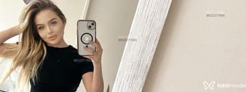 Júlia Bianchi Acompanhante Júlia Bianchi - Cabeçalho