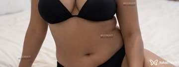 Morena Santtos Acompanhante Morena Santtos - Cabeçalho