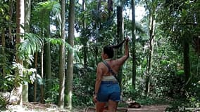 Acompanhante Guriadojob - Cabeçalho