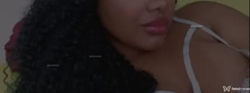 Stheer Neri Acompanhante Stheer Neri - Cabeçalho