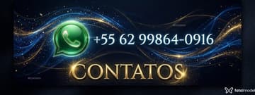 Letícia Acompanhante Letícia - Cabeçalho