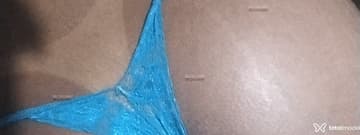 Acompanhante Morena - Cabeçalho