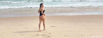 Bruninha Acompanhante Bruninha - Cabeçalho