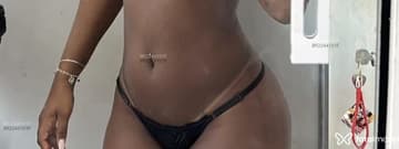 Acompanhante Luiza - Cabeçalho