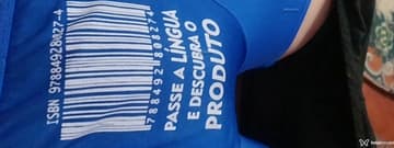 Acompanhante Operador - Cabeçalho