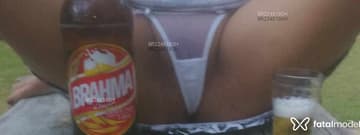 Putinhacasada Acompanhante Putinhacasada - Cabeçalho