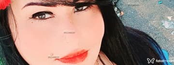 Acompanhante Adriana - Cabeçalho