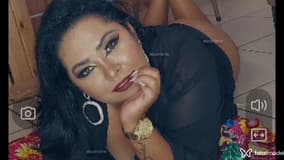 Gabrielly Gabi Acompanhante Gabrielly Gabi - Cabeçalho