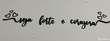 Acompanhante Rachel - Cabeçalho