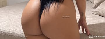 Acompanhante Bianca - Cabeçalho