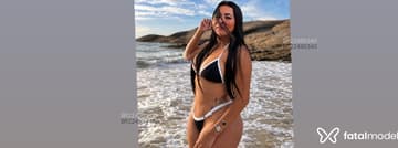 Acompanhante Bianca - Cabeçalho