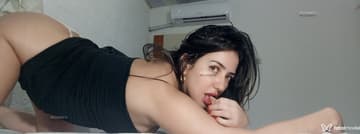 Acompanhante Beatriz - Cabeçalho