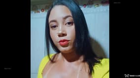 Camila Acompanhante Camila - Cabeçalho