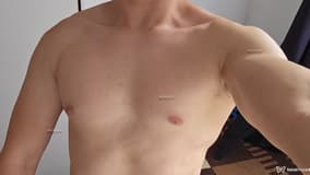 Acompanhante Biel Btu - Cabeçalho