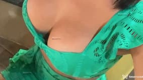 Acompanhante Bruna - Cabeçalho