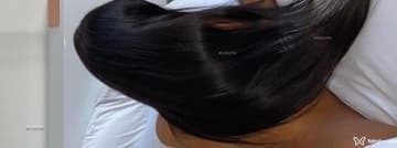 Acompanhante Ana - Cabeçalho