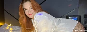 Hotwife Thay Acompanhante Hotwife Thay - Cabeçalho