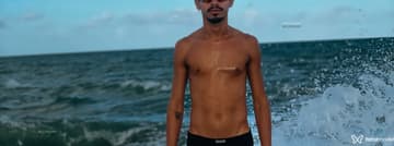 Matheusdotado Acompanhante Matheusdotado - Cabeçalho