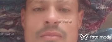 Acompanhante Guigo - Cabeçalho