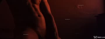 Acompanhante Carlos Vilar - Cabeçalho