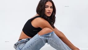 Chiara Lira Acompanhante Chiara Lira - Cabeçalho