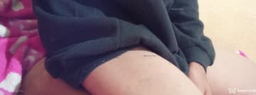 Luccas Acompanhante Luccas - Cabeçalho