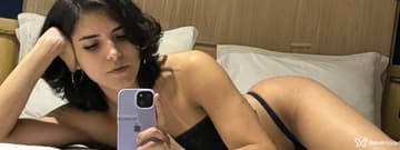 Isabella Sfadinha Acompanhante Isabella Sfadinha - Cabeçalho