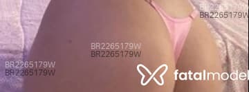 Acompanhante Mirely Andrade - Cabeçalho