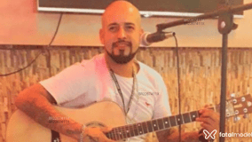 Diogo Nóbrega Acompanhante Diogo Nóbrega - Cabeçalho