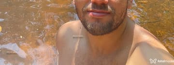 Acompanhante Edu Fontana - Cabeçalho