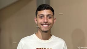 Acompanhante Adriano Scarpa - Cabeçalho