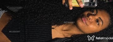 Acompanhante Paola - Cabeçalho