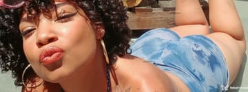 Acompanhante Yara Morenno - Cabeçalho