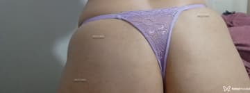 Acompanhante Troféu Hotwife - Cabeçalho