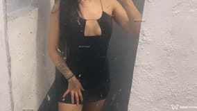 Bruna Acompanhante Bruna - Cabeçalho