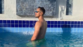 Everton Acompanhante Everton - Cabeçalho